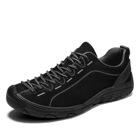 Outdoor Leisure Sports Large Size Shoes