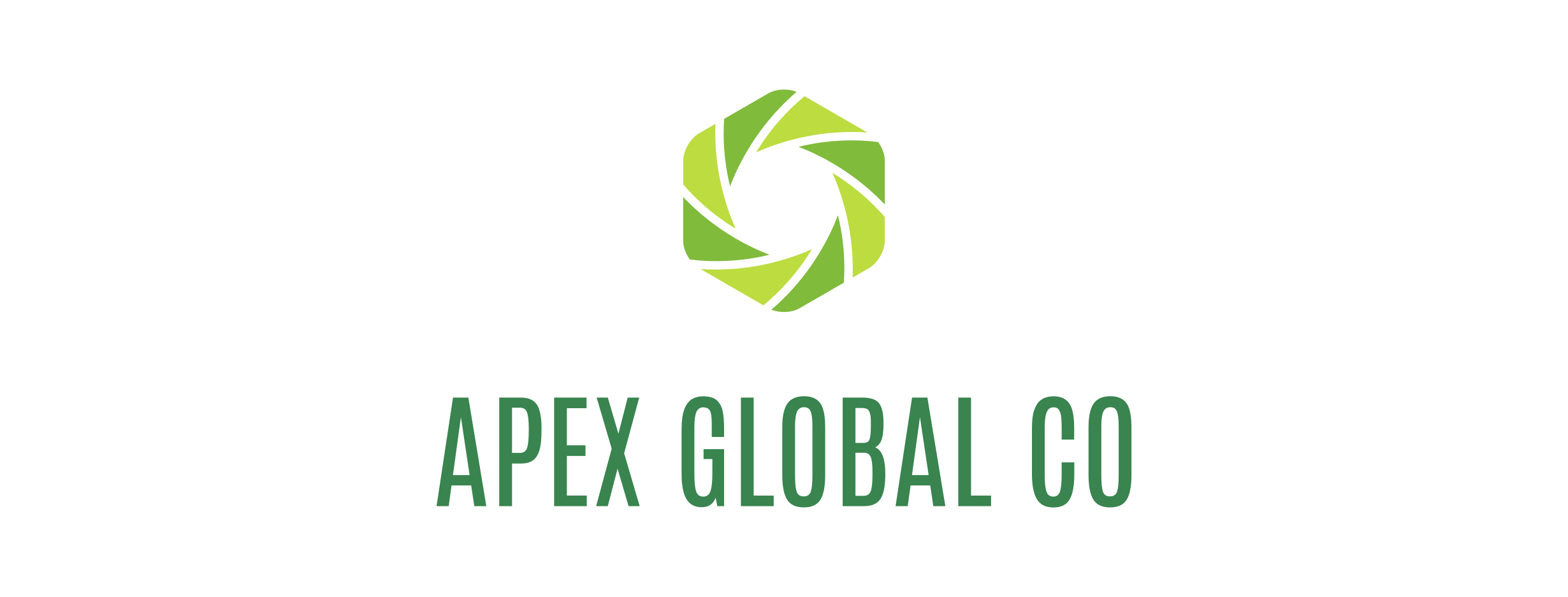 Apex Global Co