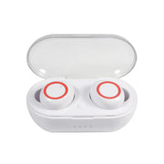 TWS Wireless Earphones