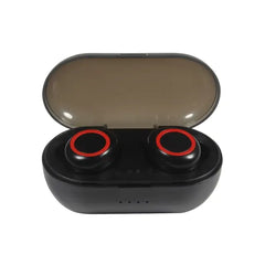 TWS Wireless Earphones