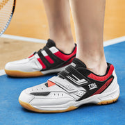 Badminton Shoes Men And Women Sports Training