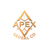 Apex Global Co