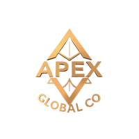 Apex Global Co