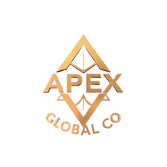 Apex Global Co