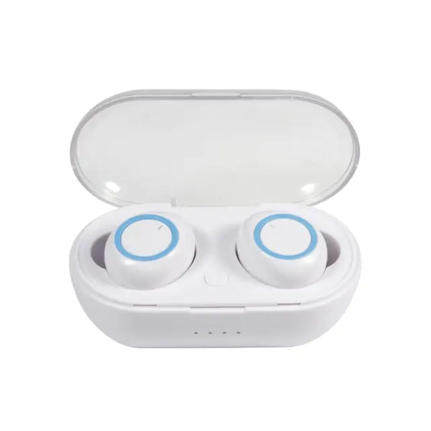 TWS Wireless Earphones