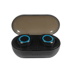 TWS Wireless Earphones