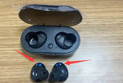 TWS Wireless Earphones