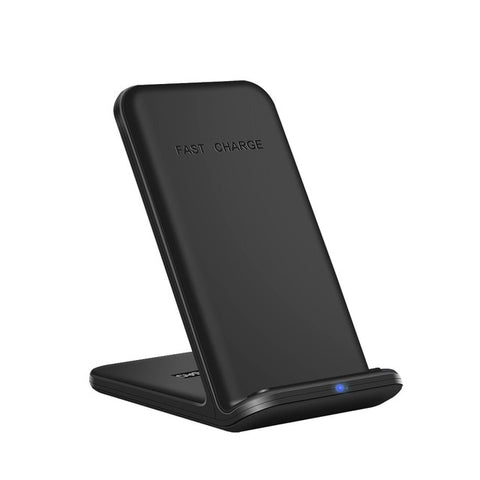 3in1 Wireless Fast Charger Dock