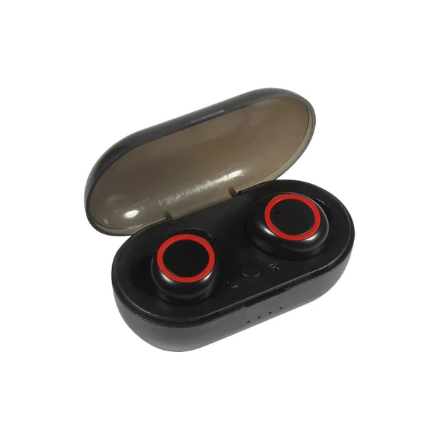 TWS Wireless Earphones