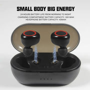 TWS Wireless Earphones